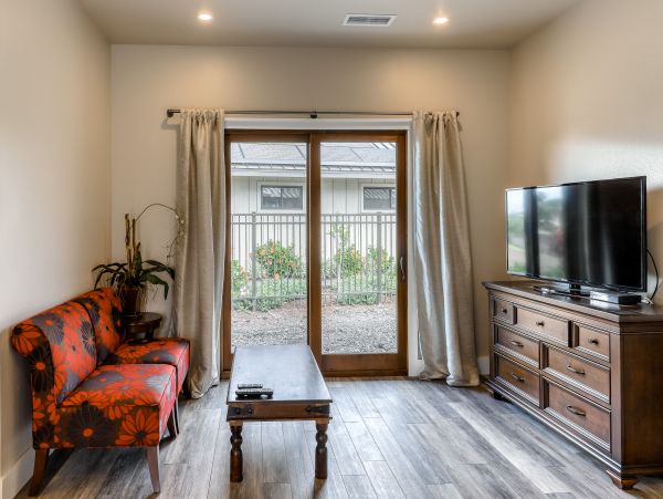 Kohala Coast Condo 970192