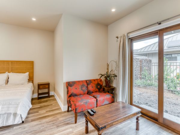 Kohala Coast Condo 970192