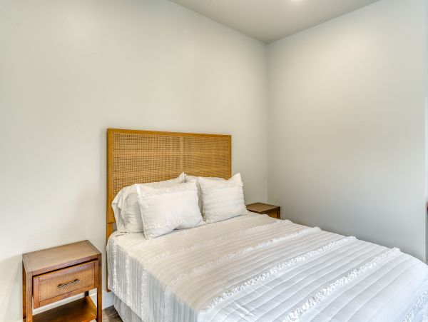 Kohala Coast Condo 970192