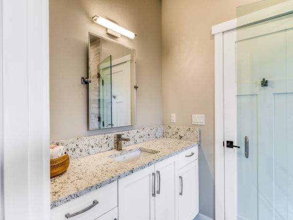 Kohala Coast Condo 970192