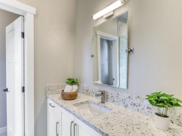 Kohala Coast Condo 970192