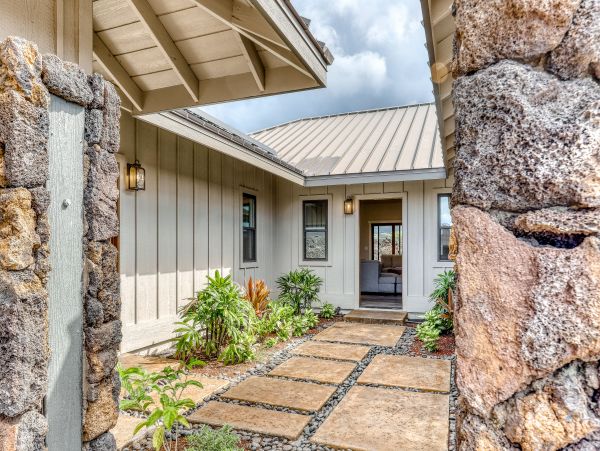 Kohala Coast Condo 970192