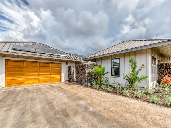 Kohala Coast Condo 970192