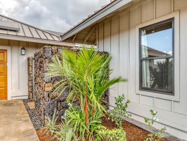 Kohala Coast Condo 970192