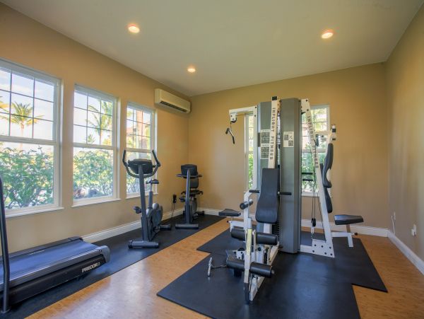 Kohala Coast Condo 970195