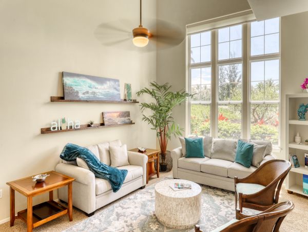 Kohala Coast Condo 970196