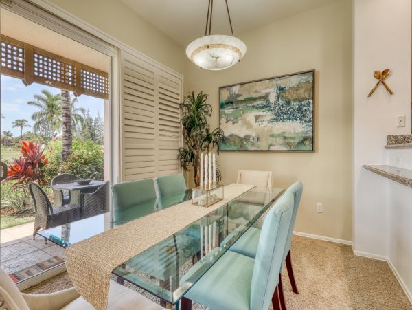 Kohala Coast Condo 970196