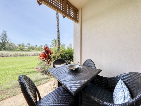 Kohala Coast Condo 970196