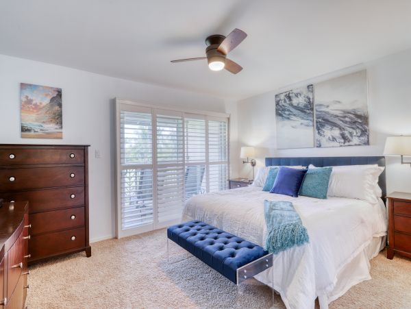 Kohala Coast Condo 970196