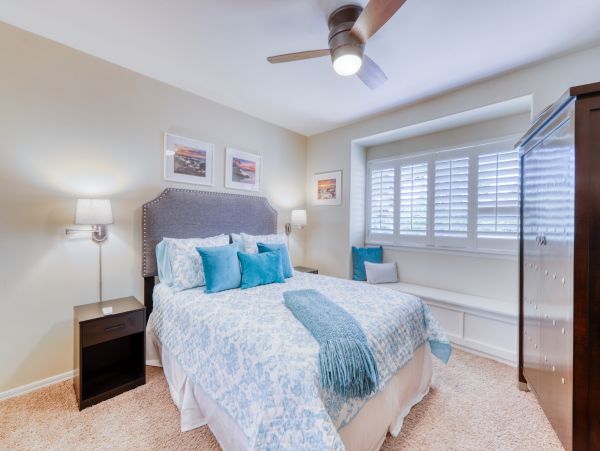 Kohala Coast Condo 970196