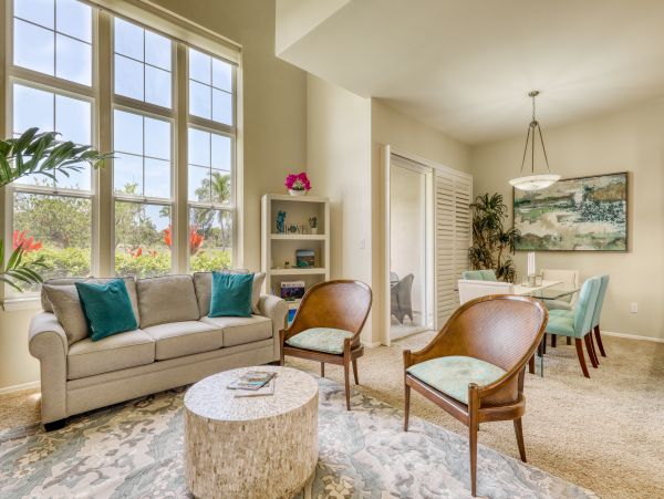 Kohala Coast Condo 970196