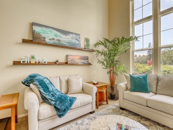 Kohala Coast Condo 970196