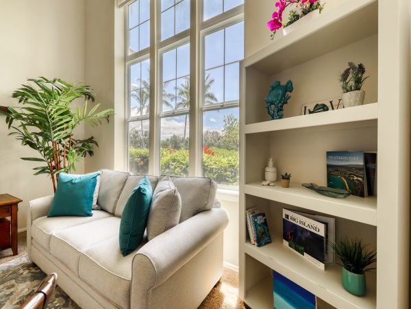 Kohala Coast Condo 970196