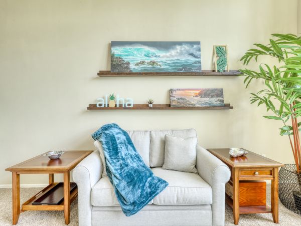 Kohala Coast Condo 970196