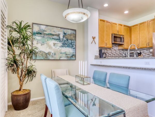 Kohala Coast Condo 970196