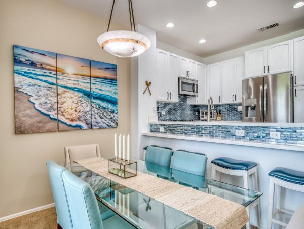 Kohala Coast Condo 970196