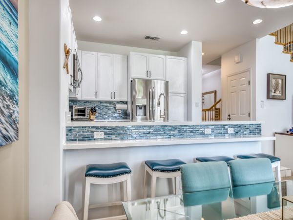 Kohala Coast Condo 970196