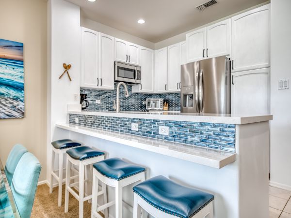 Kohala Coast Condo 970196