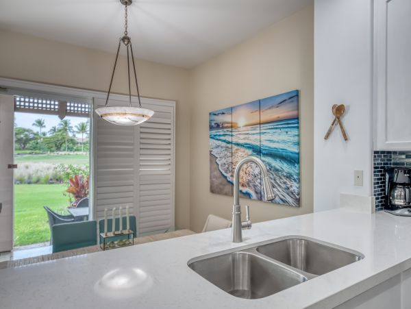 Kohala Coast Condo 970196