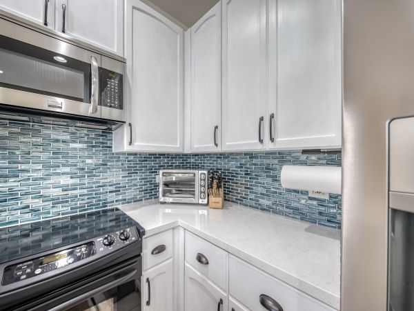 Kohala Coast Condo 970196
