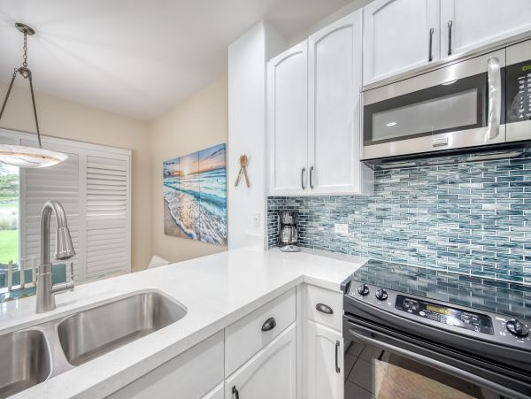 Kohala Coast Condo 970196