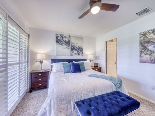 Kohala Coast Condo 970196