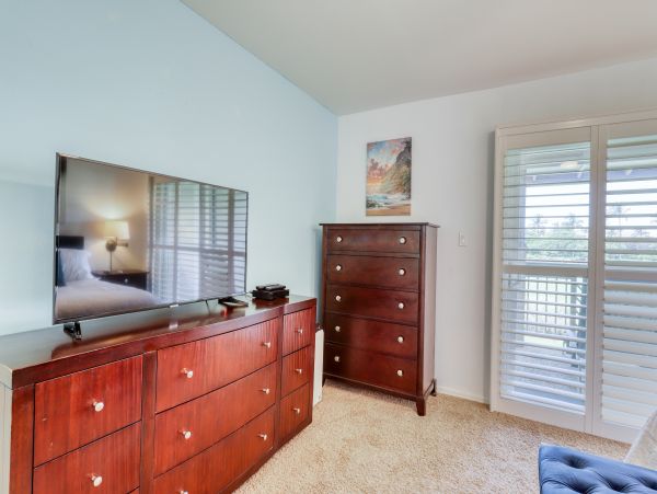 Kohala Coast Condo 970196