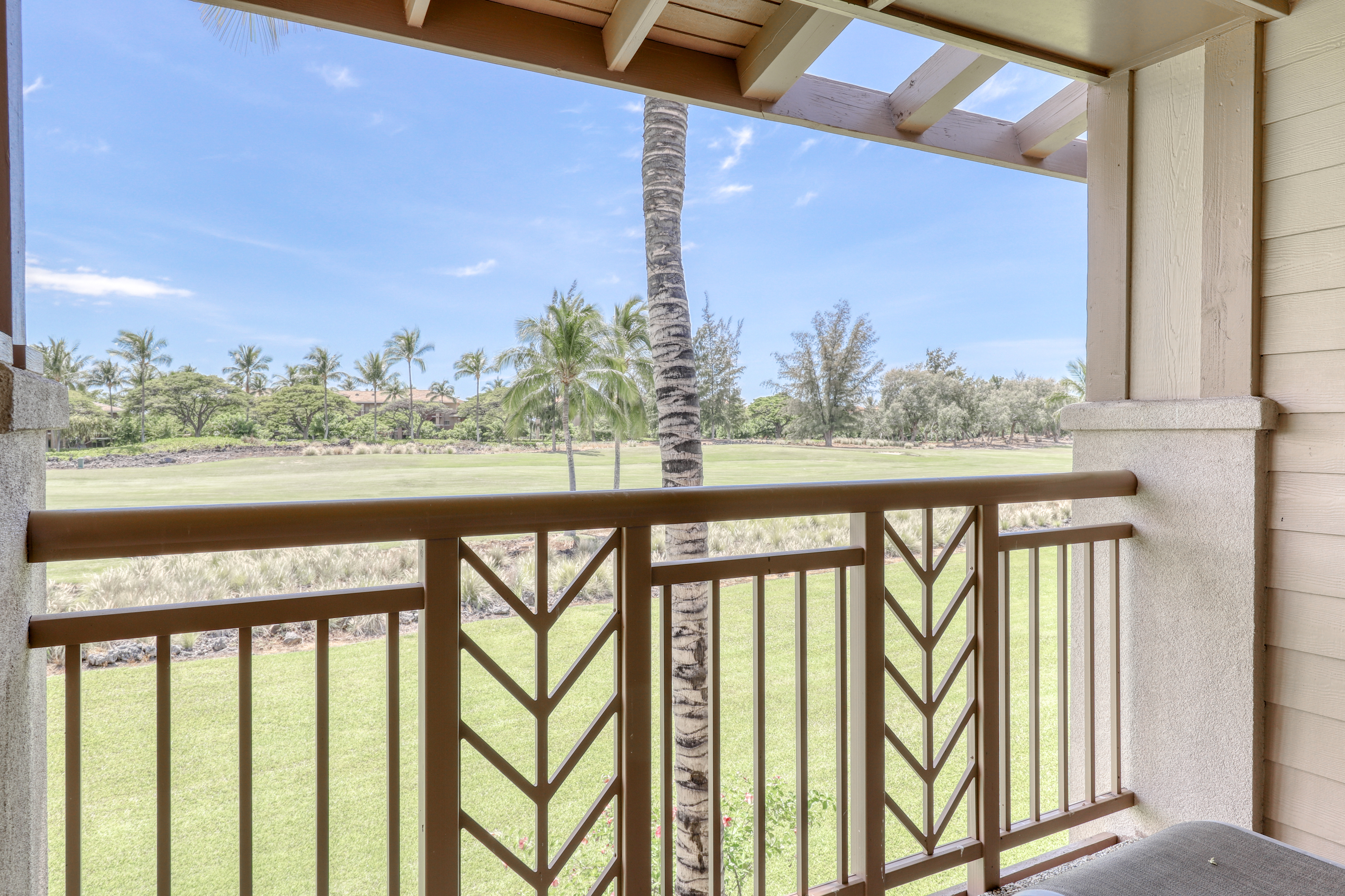 Kohala Coast Condo 970196
