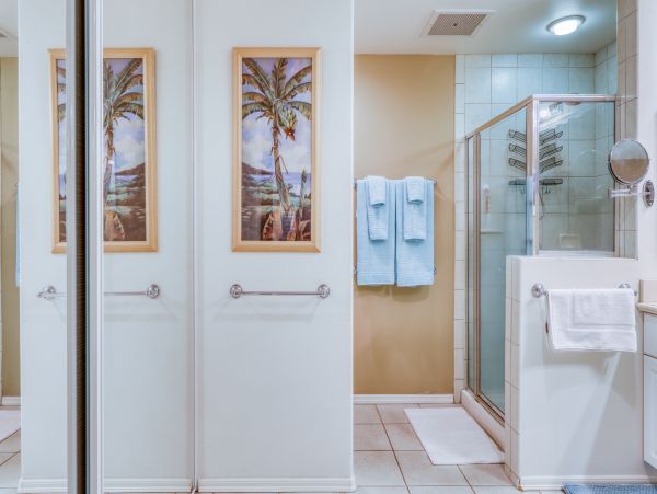 Kohala Coast Condo 970196