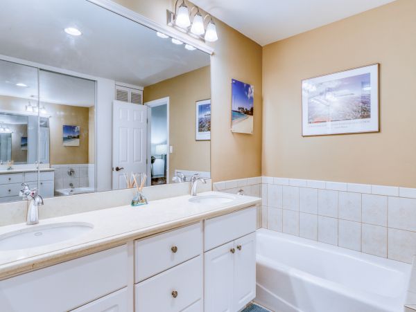 Kohala Coast Condo 970196