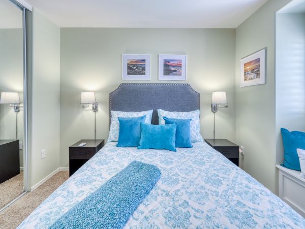 Kohala Coast Condo 970196