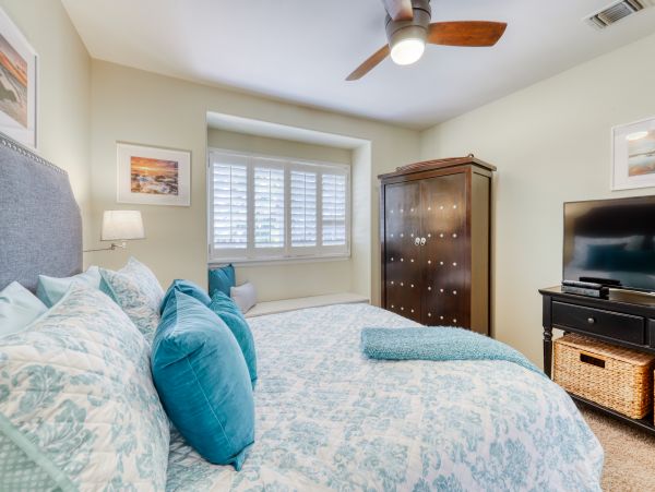 Kohala Coast Condo 970196