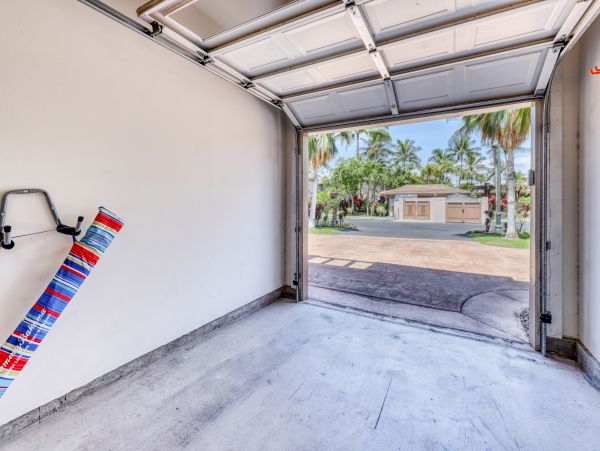 Kohala Coast Condo 970196