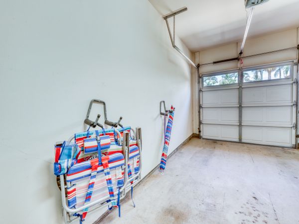 Kohala Coast Condo 970196