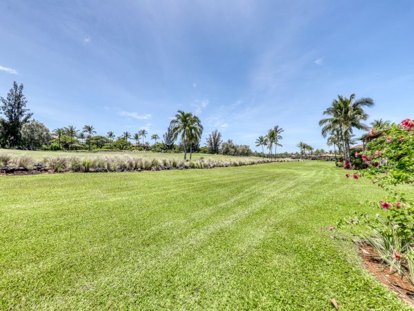Kohala Coast Condo 970196