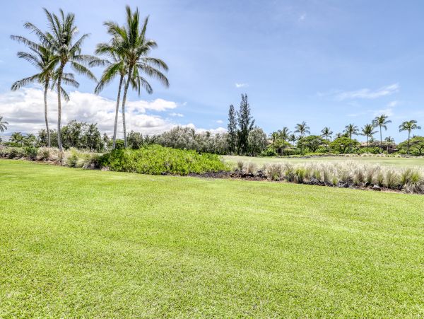 Kohala Coast Condo 970196