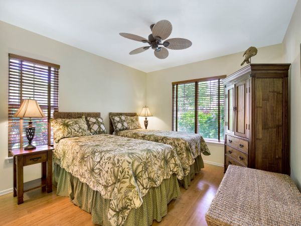 Kohala Coast Condo 970198