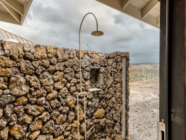 Kohala Coast Home 970201