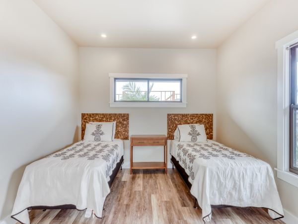 Kohala Coast Home 970201