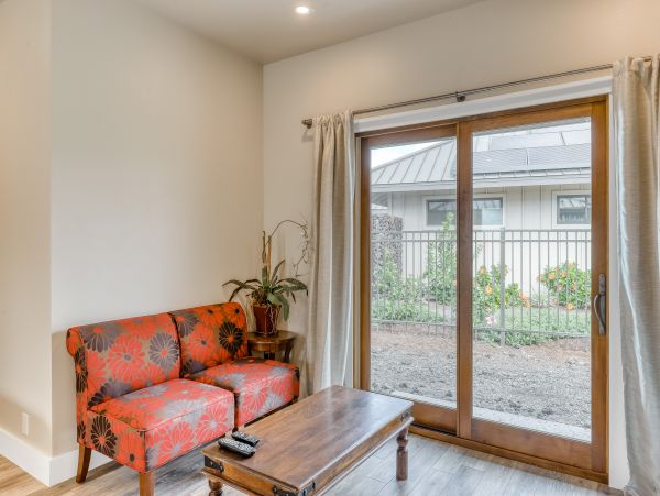 Kohala Coast Home 970201