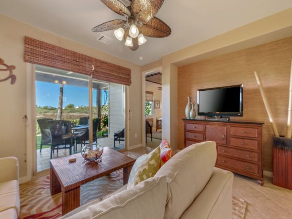 Kohala Coast Condo 970202