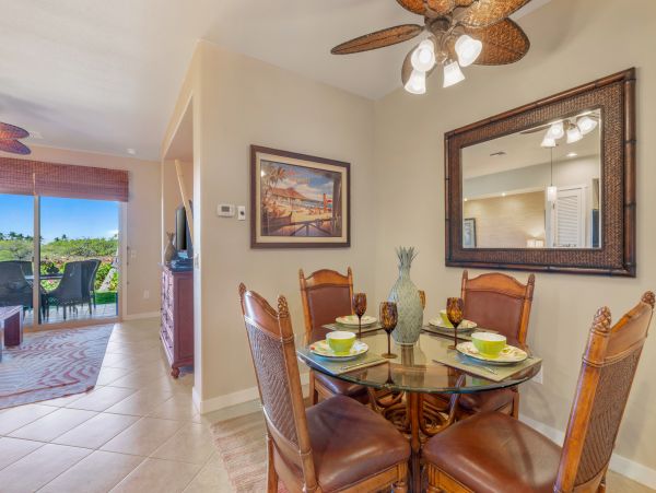 Kohala Coast Condo 970202