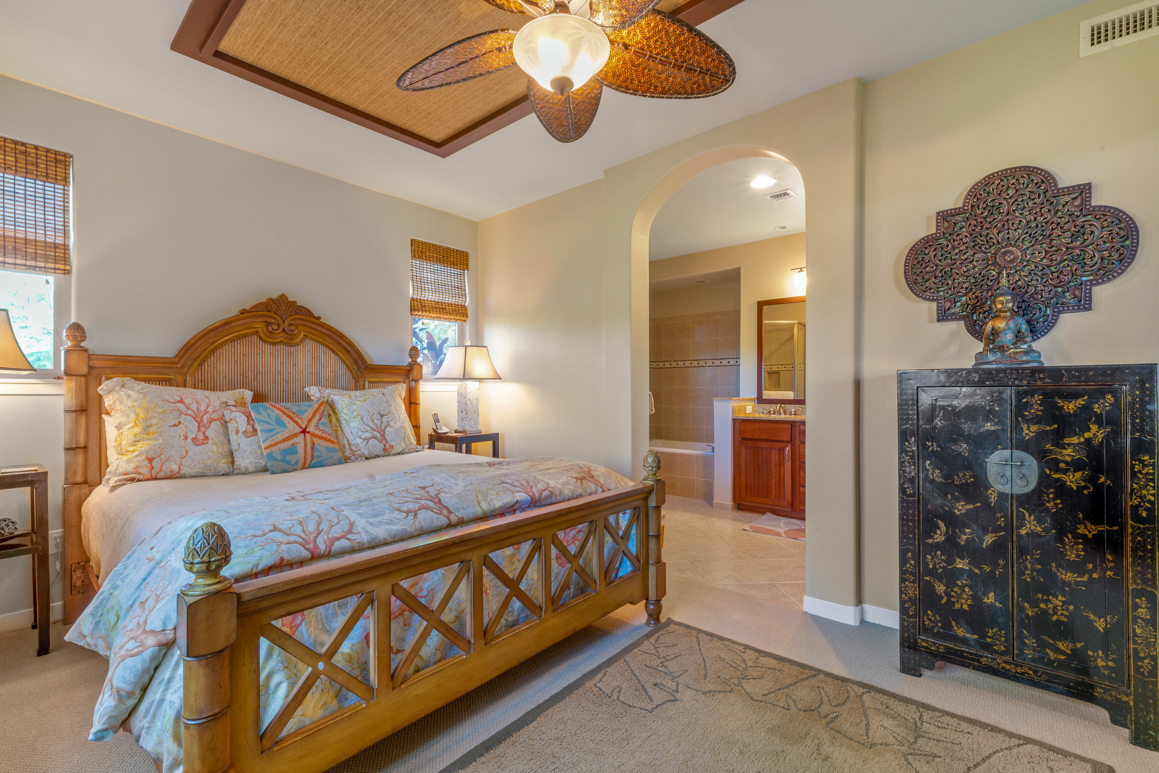 Kohala Coast Condo 970202