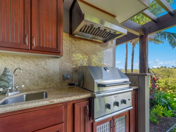 Kohala Coast Condo 970202