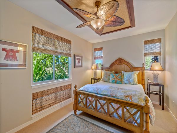 Kohala Coast Condo 970202