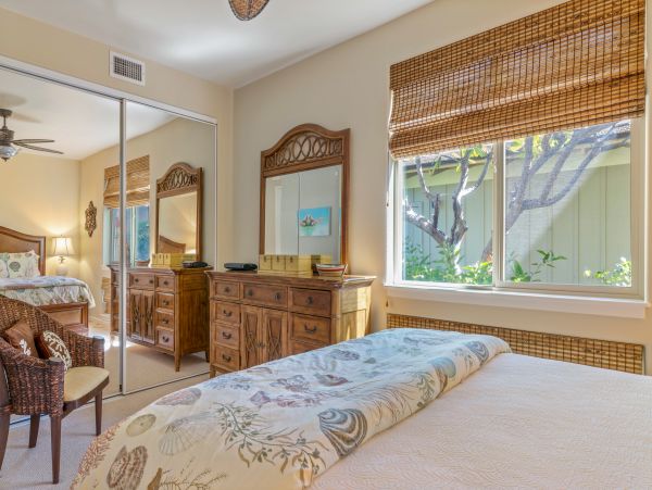 Kohala Coast Condo 970202