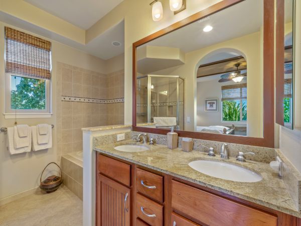 Kohala Coast Condo 970202