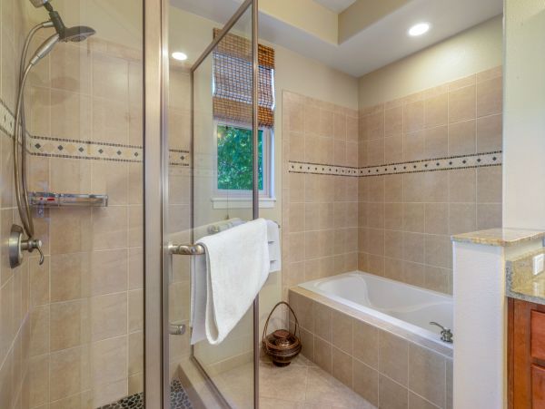 Kohala Coast Condo 970202