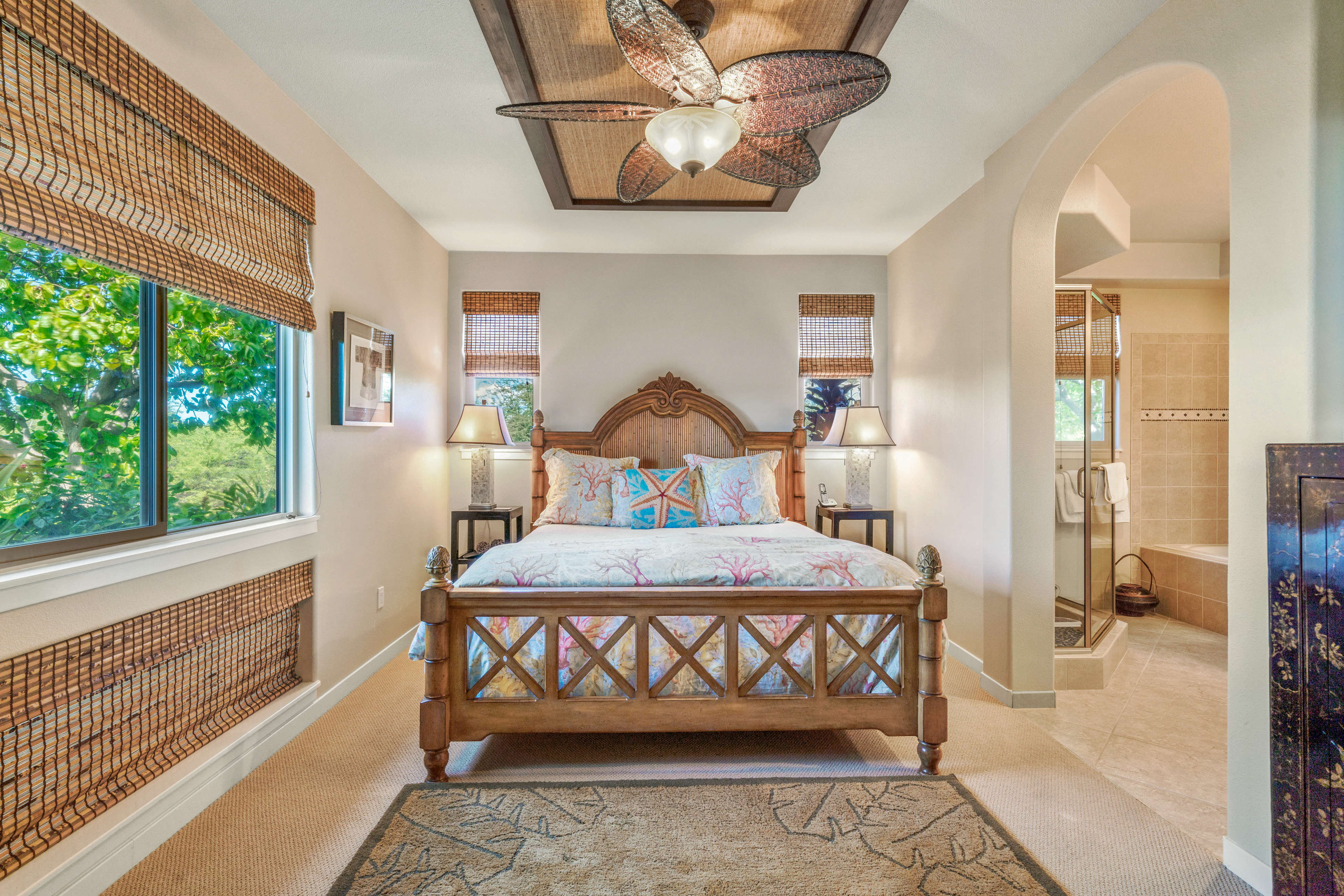 Kohala Coast Condo 970202