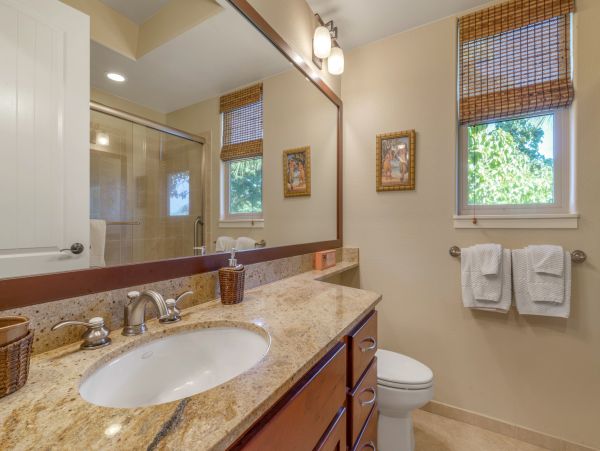 Kohala Coast Condo 970202